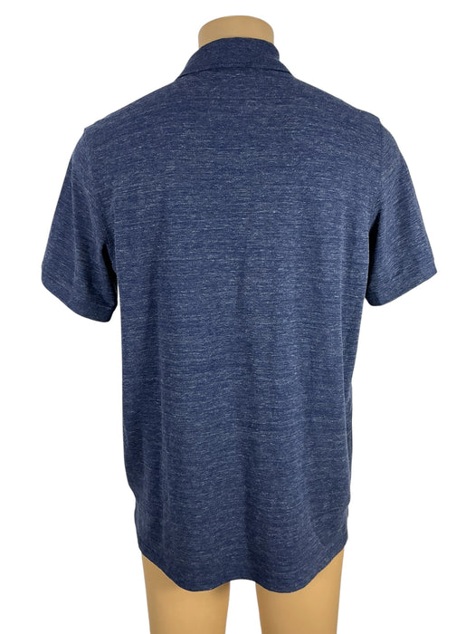 Camisa L (GEORGE)