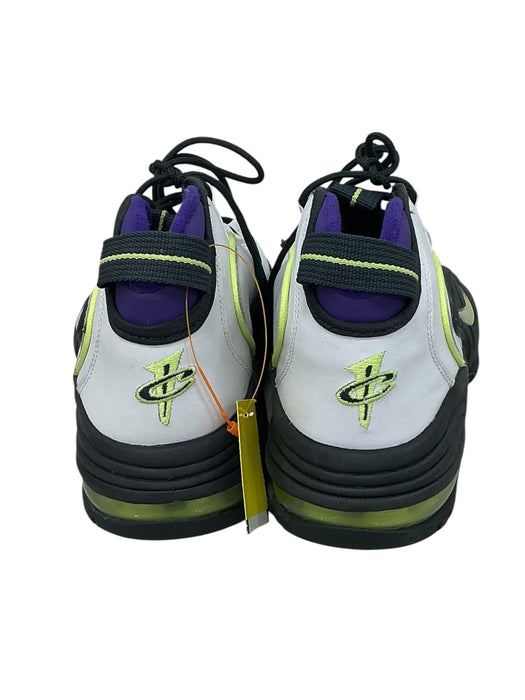 Tenis 7Y (NIKE)