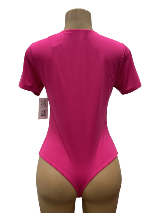 Blusa XL (SWS)