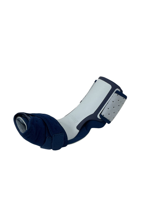 Soporte para la fascitis plantar