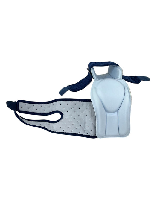 Soporte para la fascitis plantar