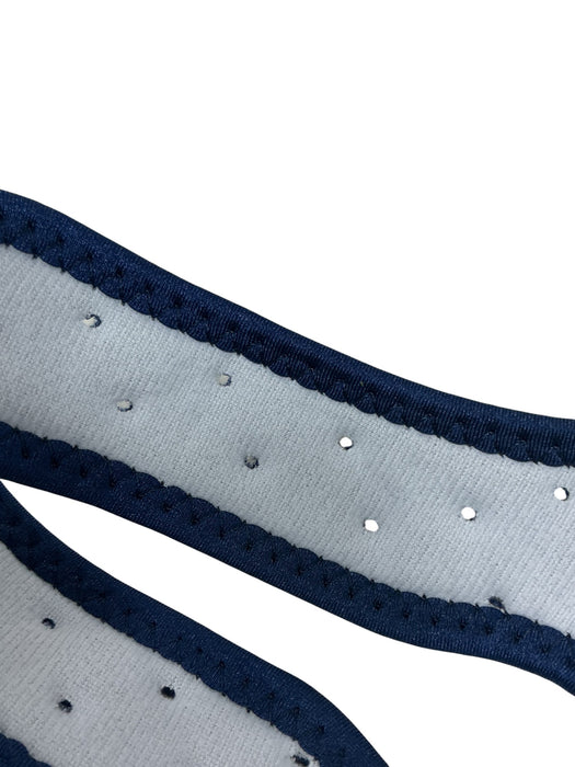 Soporte para la fascitis plantar