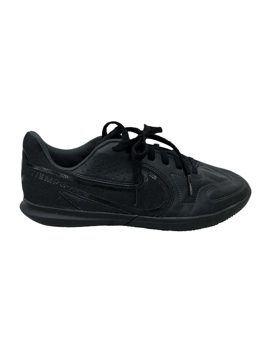 Tenis 4Y (NIKE)