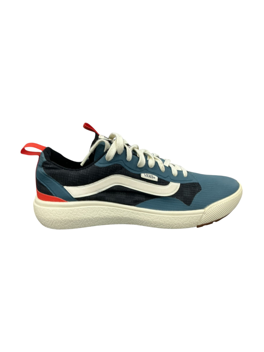 Tenis 8.5 (VANS)