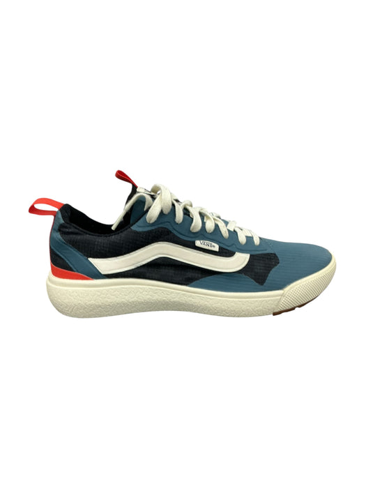 Tenis 8.5 (VANS)