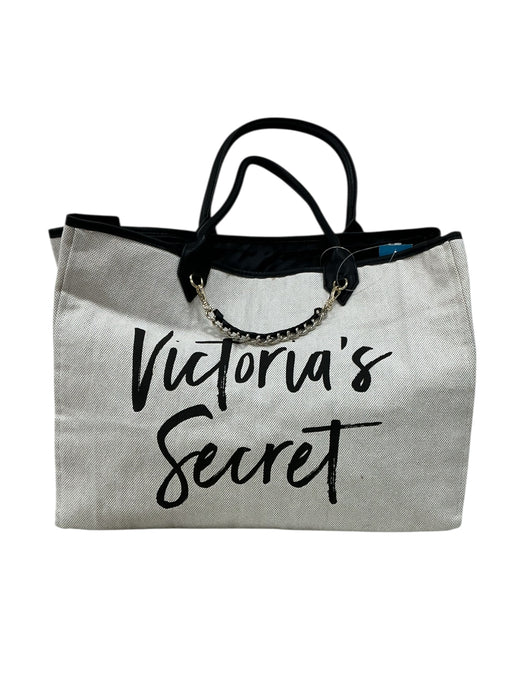 Bolso (VICTORIA'S SECRET)
