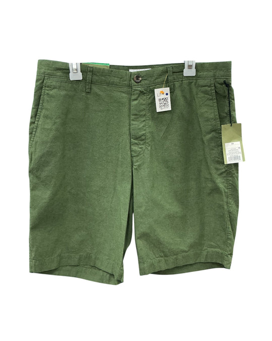 Pantaloneta 34 (GOODFELLOW)