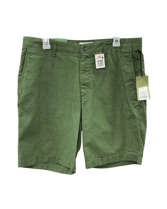 Pantaloneta 34 (GOODFELLOW)