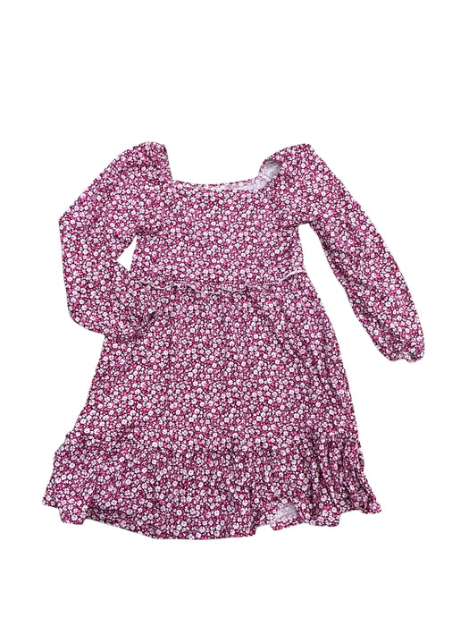 Dúo de vestidos para niñ@ 8 (BTWEEN)