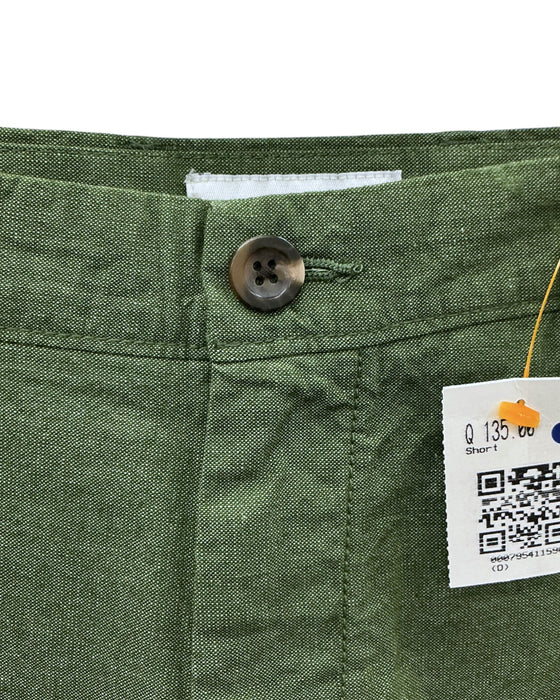 Pantaloneta 34 (GOODFELLOW)