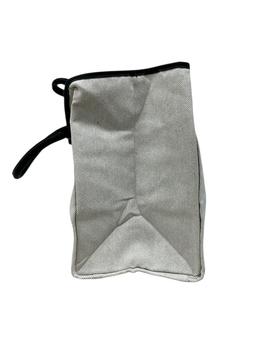 Bolso (VICTORIA'S SECRET)