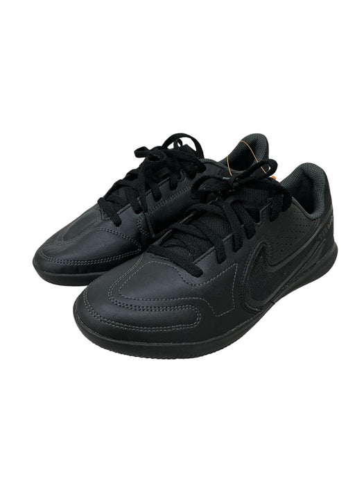 Tenis 4Y (NIKE)