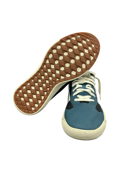 Tenis 8.5 (VANS)
