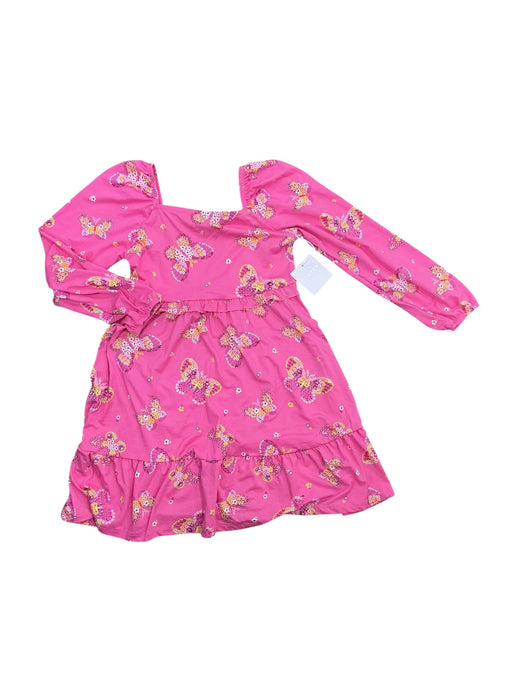 Dúo de vestidos para niñ@ 8 (BTWEEN)