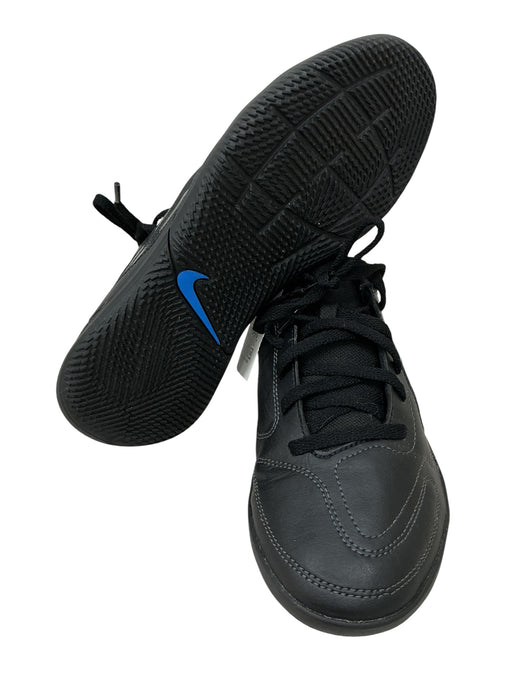 Tenis 4Y (NIKE)