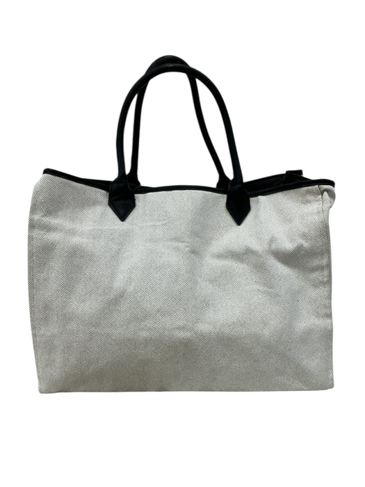 Bolso (VICTORIA'S SECRET)