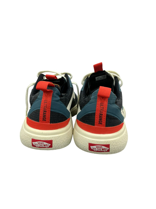 Tenis 8.5 (VANS)