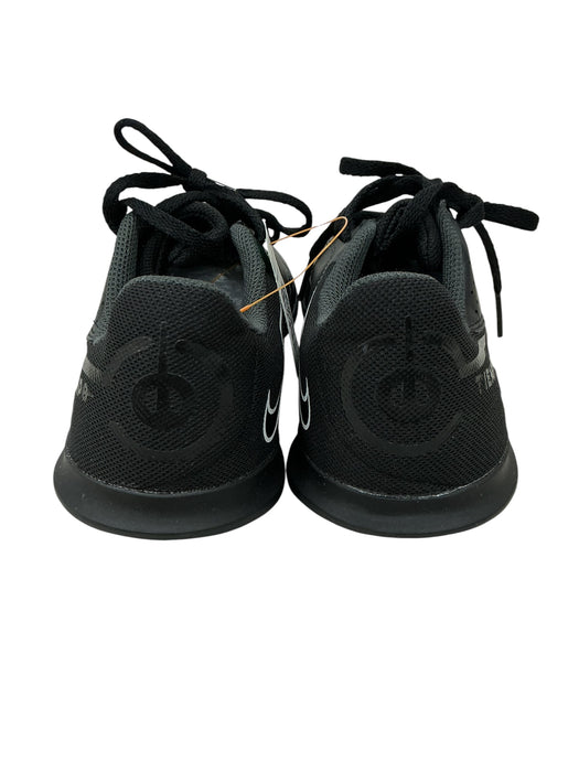 Tenis 4Y (NIKE)