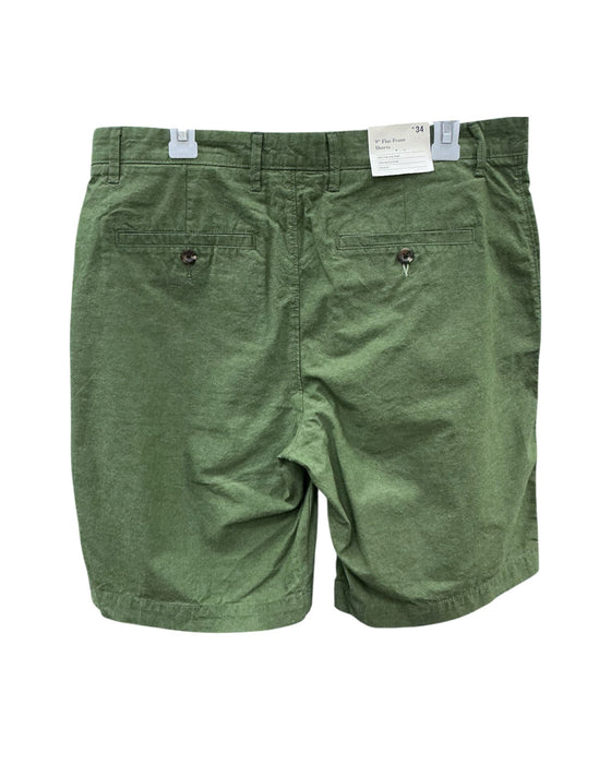 Pantaloneta 34 (GOODFELLOW)