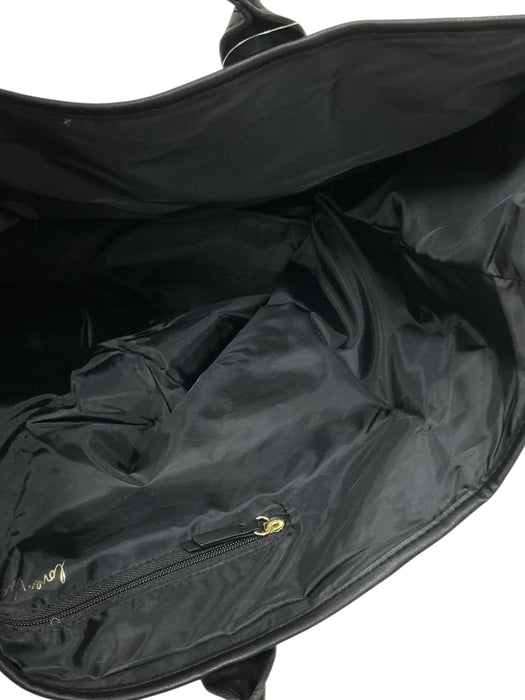 Bolso (VICTORIA'S SECRET)