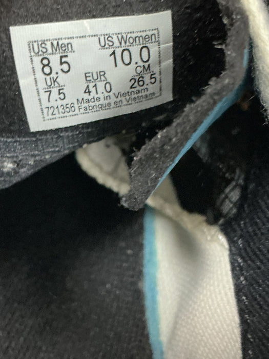 Tenis 8.5 (VANS)