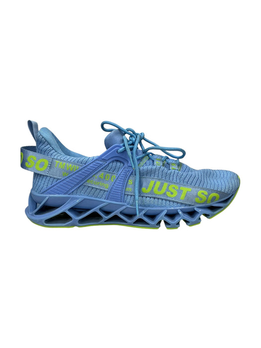 Tenis