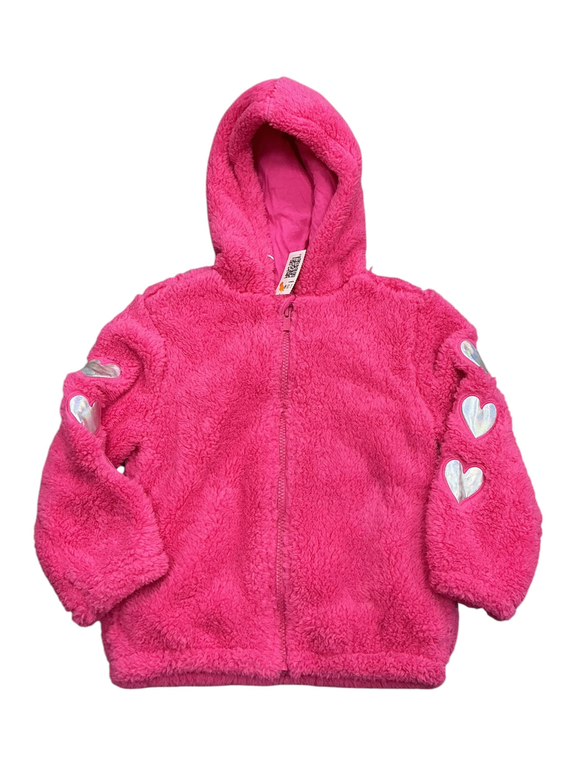 Sudadero 5T (OLD NAVY)