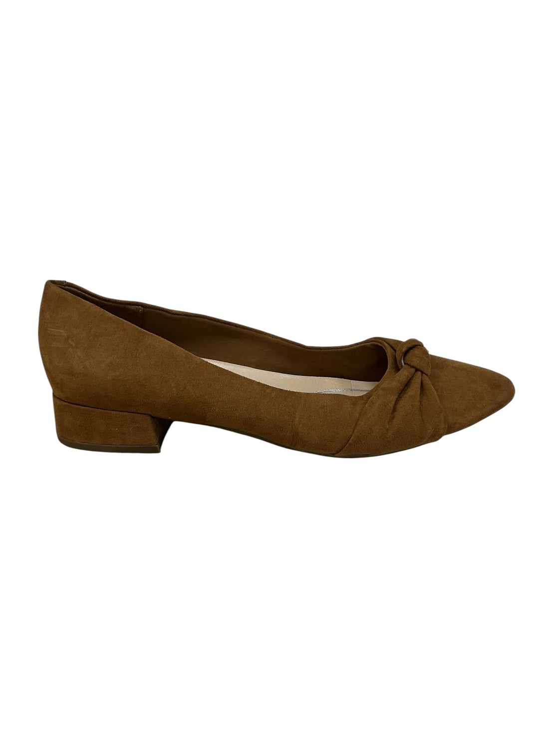 Zapato 9 (EASY SPIRIT)