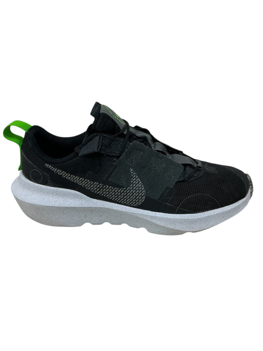 Tenis para adolescente 5.5 (NIKE)