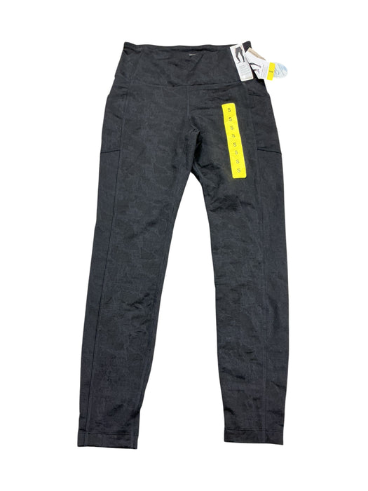 Leggings S (MONDETTA)