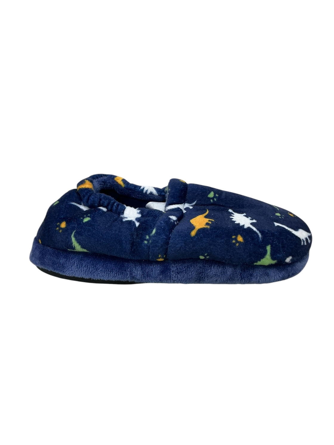 Pantuflas para niño 9/10