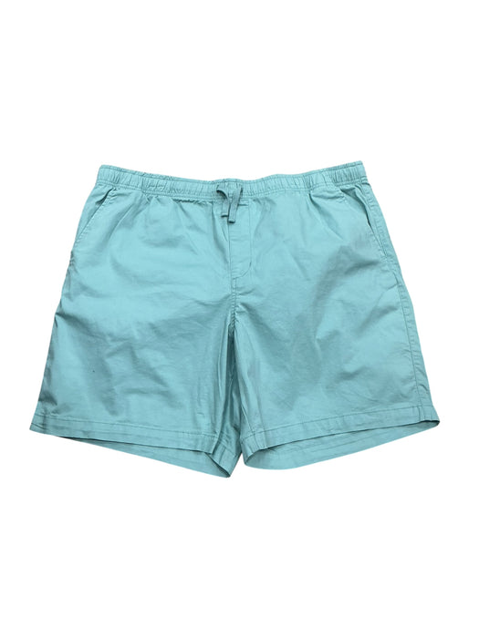Pantaloneta XL (OLD NAVY)