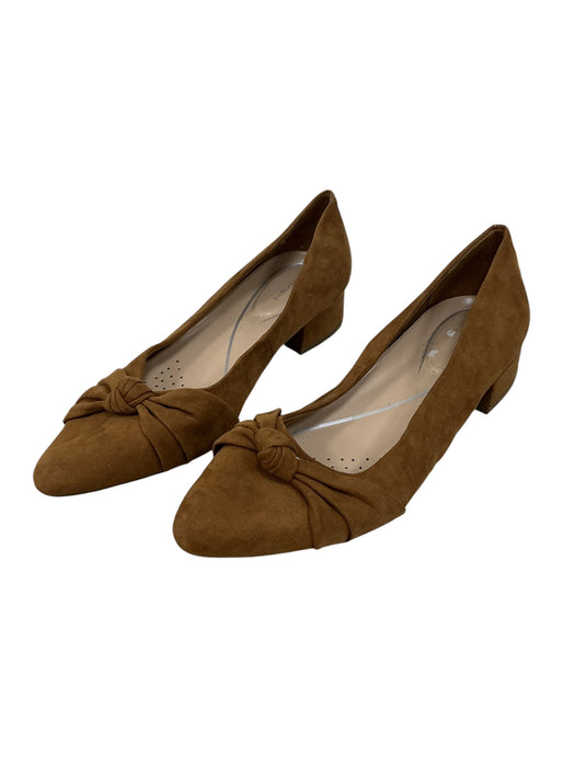 Zapato 9 (EASY SPIRIT)