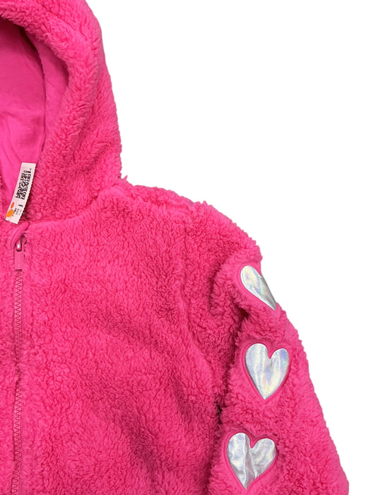Sudadero 5T (OLD NAVY)