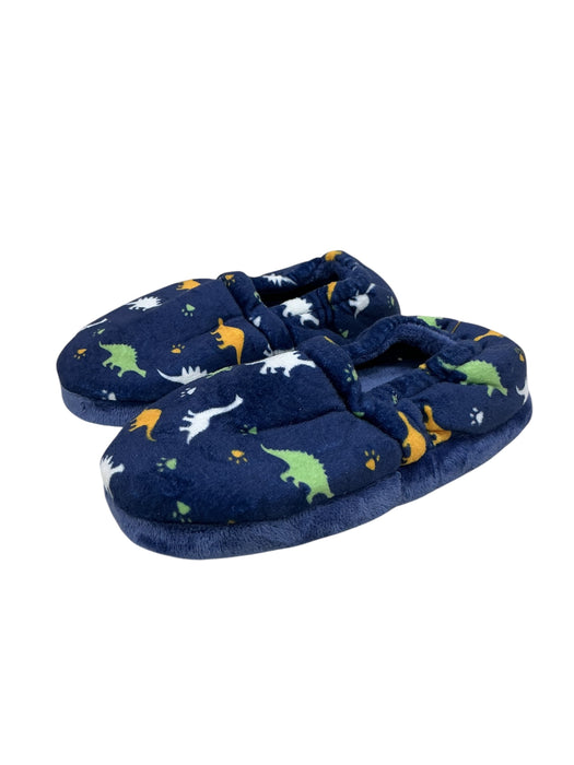 Pantuflas para niño 9/10