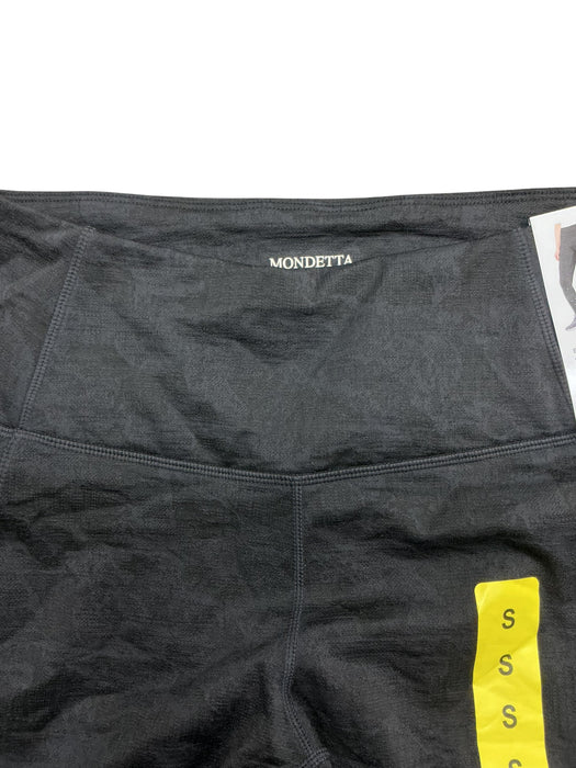 Leggings S (MONDETTA)