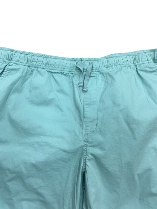 Pantaloneta XL (OLD NAVY)