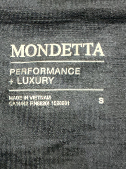 Leggings S (MONDETTA)