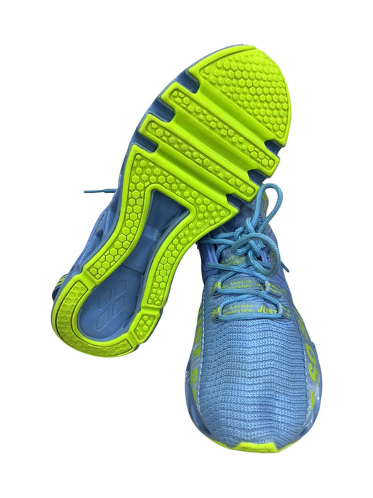 Tenis