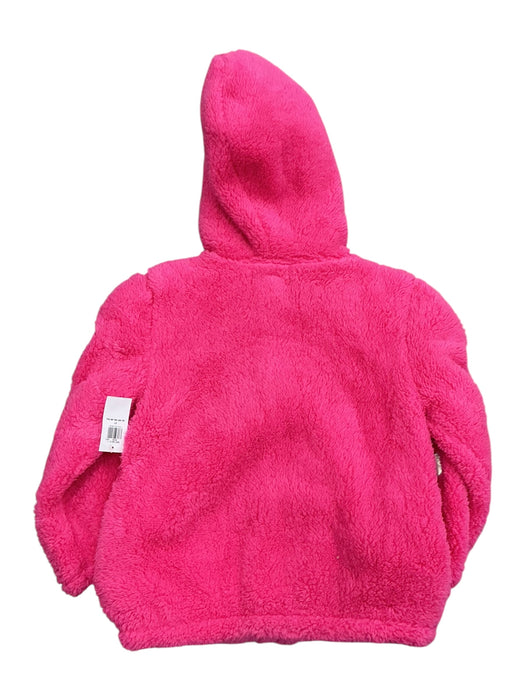 Sudadero 5T (OLD NAVY)