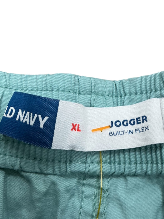 Pantaloneta XL (OLD NAVY)