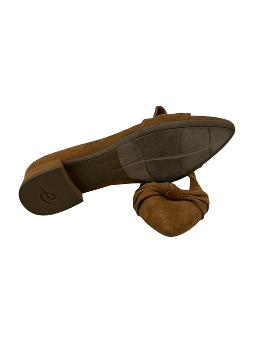 Zapato 9 (EASY SPIRIT)