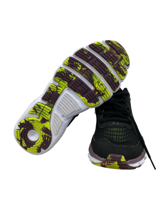 Tenis 8 (UNDER ARMOUR)