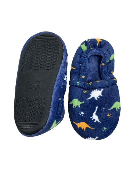 Pantuflas para niño 9/10