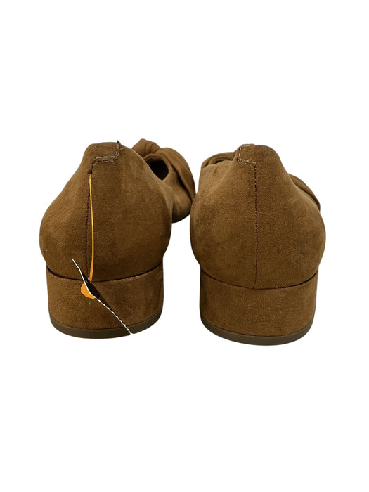 Zapato 9 (EASY SPIRIT)