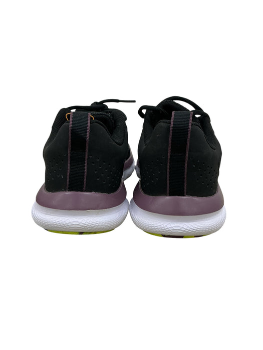 Tenis 8 (UNDER ARMOUR)