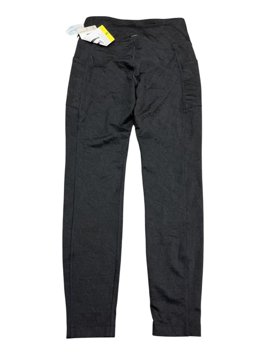 Leggings S (MONDETTA)