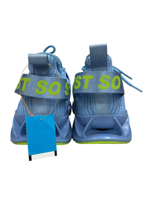 Tenis