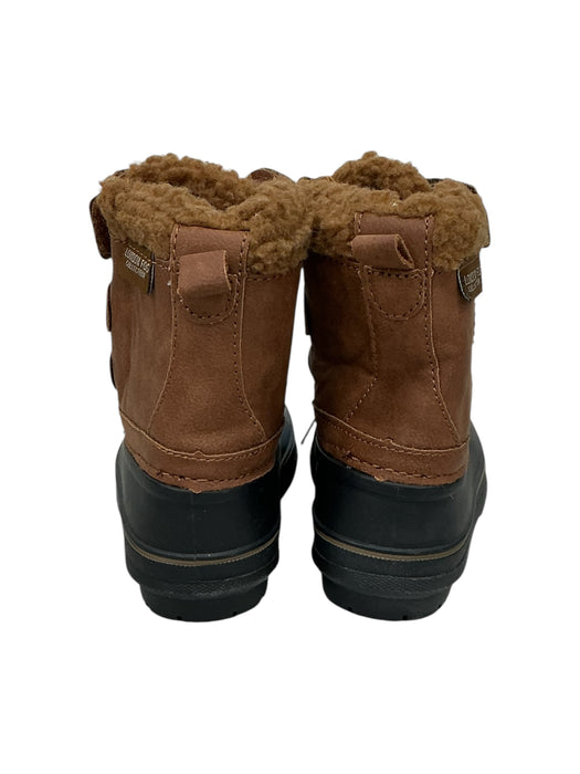 Botas para niñ@ 6 (LONDON FOG)