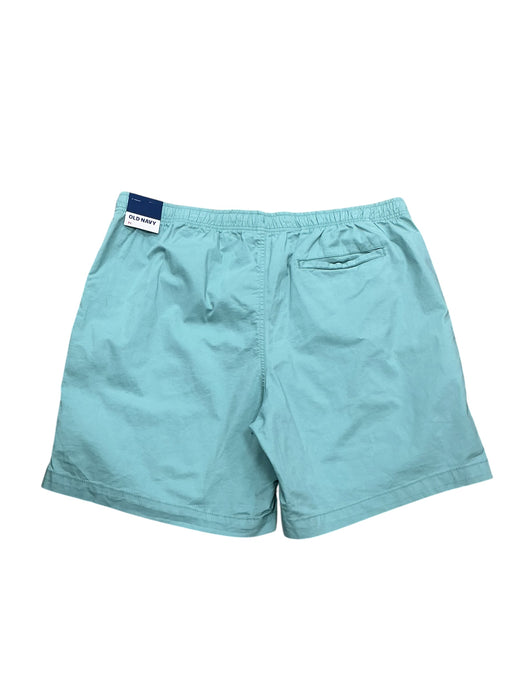 Pantaloneta XL (OLD NAVY)